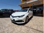 Toyota Auris 1.8 Hybrid Business