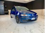Fiat Punto 1.2i 16V cat 5 porte EL