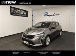 RENAULT Clio 1.0 tce Evolution Gpl 100cv rif. 24096036