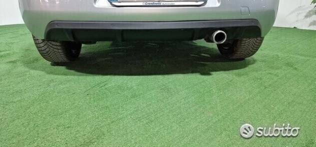 Citroen DS3 1.4 hdi So Chic 70 cv 2013 - Foto 8