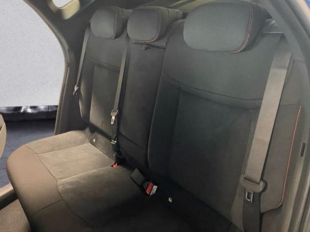 HYUNDAI Ioniq 3 61 kWh Nline Design rif. 24170223 - Foto 10