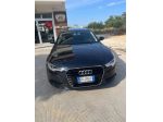 AUDI - A6 Avant - 2.0 TDI Advanced