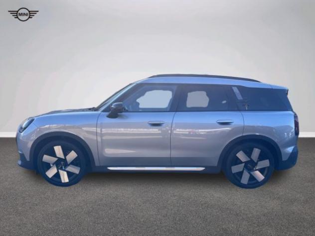 MINI Mini SE ALL4 Favoured Countryman rif. 23815507 - Foto 6