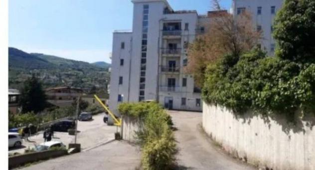 Immobile in asta di 20 m² in vendita a Potenza - Foto 11