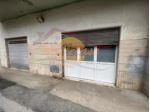 Singolo in vendita a Siracusa
