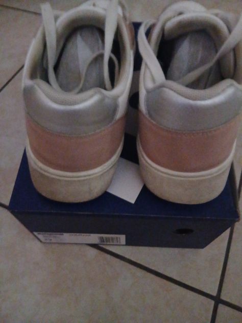 Mistral donna - Foto 2