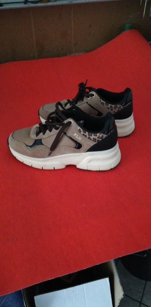 scarpe - Foto 5