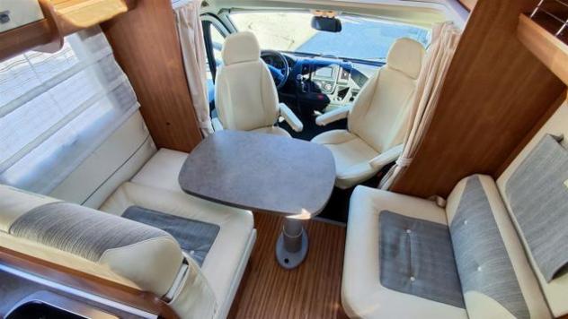 RIMOR sailer 95 rif. 23699948 - Foto 5