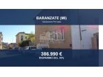 Immobile in asta di 1056 m² in vendita a Baranzate