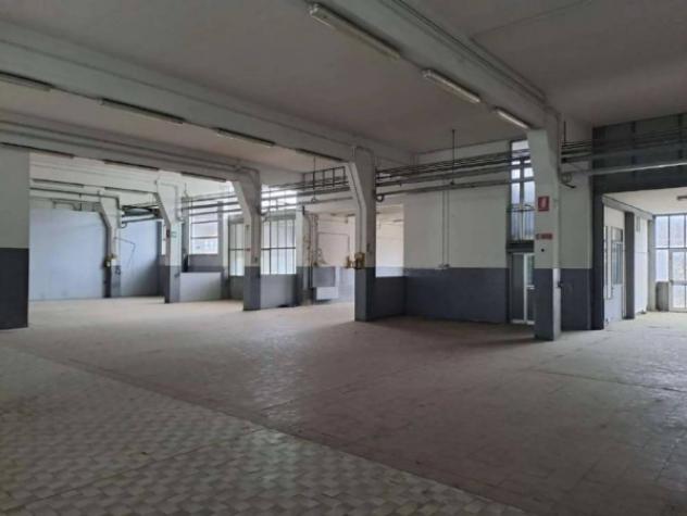 Immobile in asta di 152 m² in vendita a Città della Pieve - Foto 17