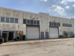 VENDESI Capannoni artigianali 750 m² – Leinì (Torino)