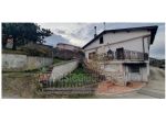 IMMOBILI-IMMOBILE RESIDENZIALE-Via Salita Montesecco n. 19