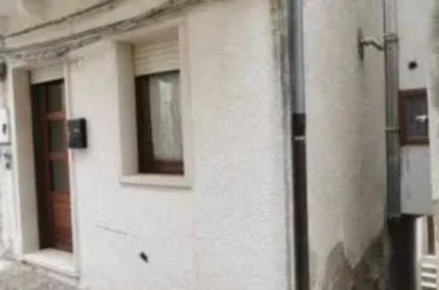 Immobile in asta di 71 m² in vendita a Alberona - Foto 9