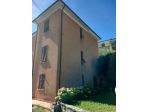 Villa in vendita a Ameglia