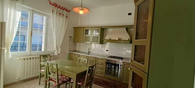 Porzione di casa in vendita a Arcola - Foto 9