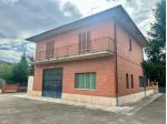 Villa in vendita a Asciano 355 mq  Rif: 1444856