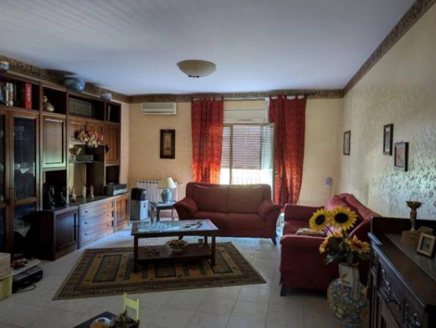 Immobile in asta di 131 m² con più di 5 locali in vendita a Augusta - Foto 4