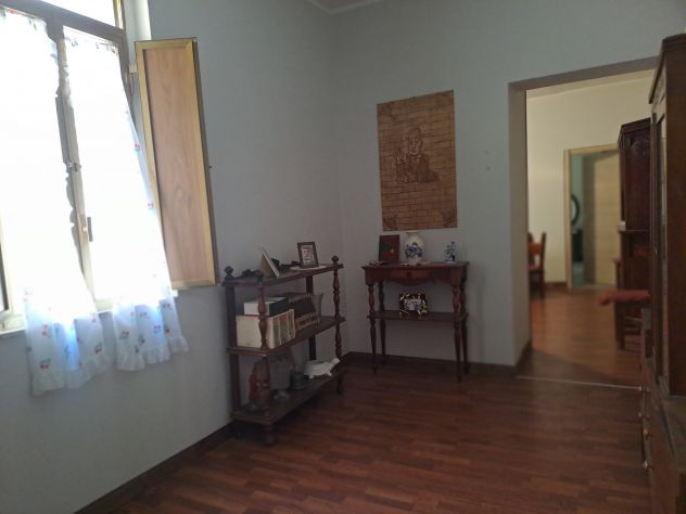 Trivani in posizione centralissima - Foto 8