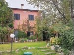 Villa a schiera in vendita a Avigliano Umbro