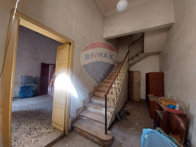 Casa Indipendente in vendita a Avola - Foto 14