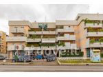 Appartamento di 130 m² con 5 locali in vendita a Bari [rif. DV-11570]