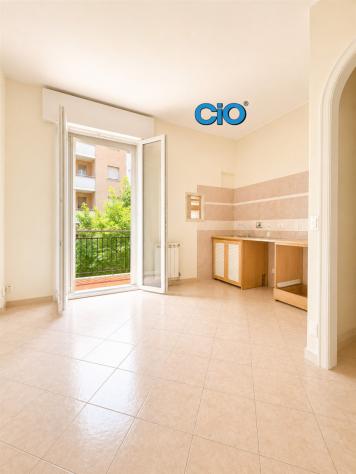 Appartamento in vendita a Bologna - Foto 3