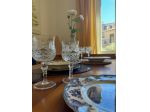 Appartamento 2 locali - Rif. 2541