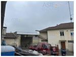IMMOBILI-IMMOBILE RESIDENZIALE-Via Asti, 131, 14031 Calliano Monferrato AT, &hellip;
