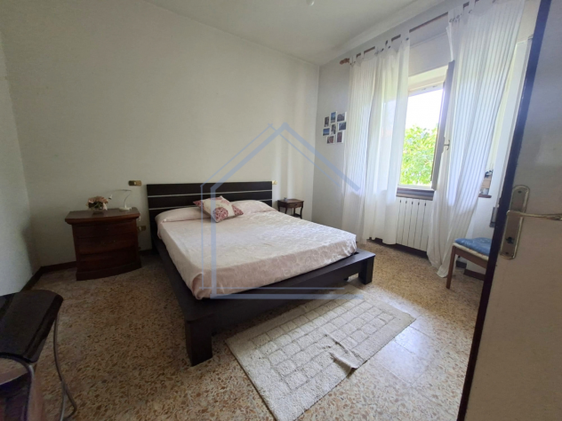 Casa singola in vendita a Marignana - Camaiore 100 mq Rif: 1449011 - Foto 5