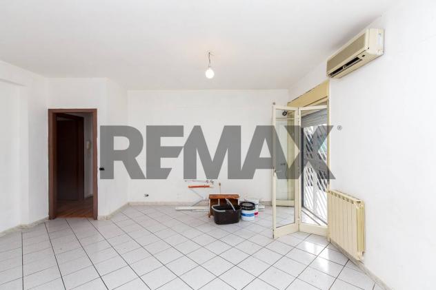 Appartamento in vendita a Camporotondo Etneo - Foto 8
