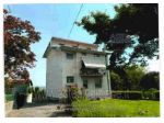 IMMOBILI-IMMOBILE RESIDENZIALE-Via Castellengo 11