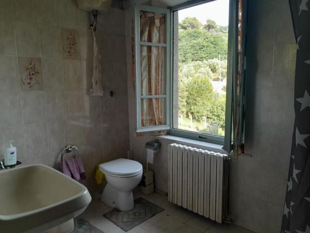 Casale in vendita a Gragnano - Capannori 140 mq Rif: 1421520 - Foto 3