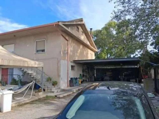 Immobile in asta di 149 m² con più di 5 locali in vendita a Carbonia - Foto 2