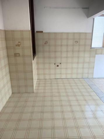 Casa Indipendente - Carini . Rif.: 32788 - Foto 9