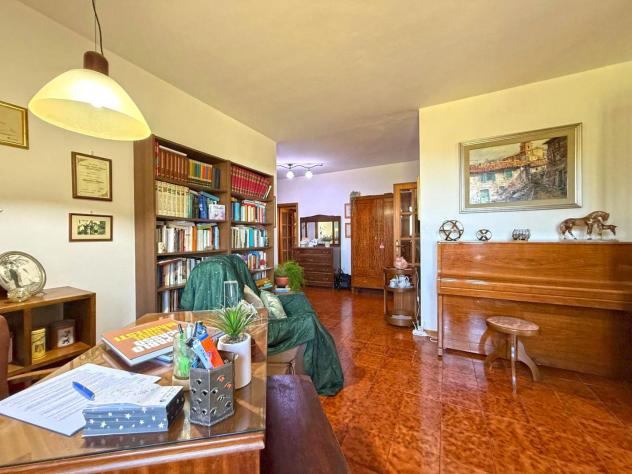 Villa in vendita a Casale Marittimo 191 mq Rif: 1450898 - Foto 3