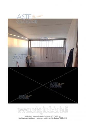 IMMOBILI-IMMOBILE RESIDENZIALE-Via Belfiore, 19, 46040 Casaloldo MN, Italia - Foto 6
