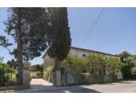 Casale in vendita a Perignano - Casciana Terme Lari 450 mq  Rif: 1418873
