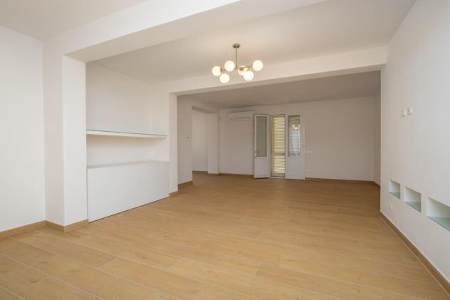 Villa in vendita a San Benedetto a Settimo - Cascina 390 mq Rif: 1444706 - Foto 10