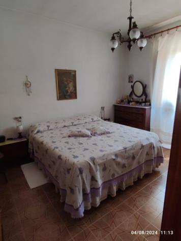 Casa singola in vendita a Orentano - Castelfranco di Sotto 240 mq Rif: 1280266 - Foto 8