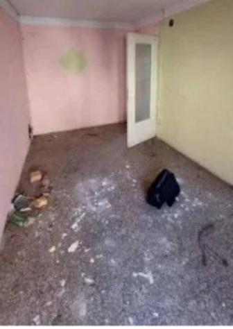 Immobile in asta di 87 m² in vendita a Cerano - Foto 11