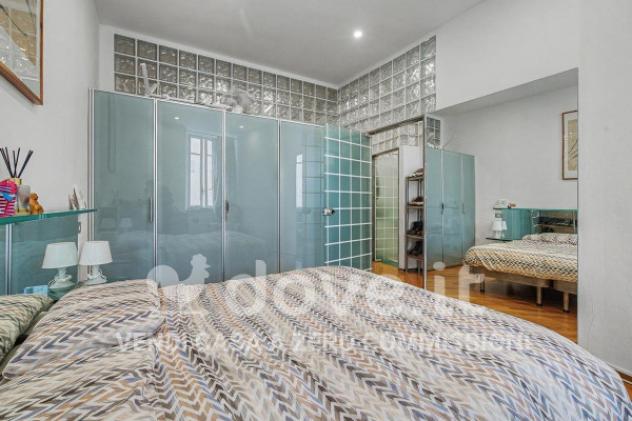 Appartamento di 120 m² con 4 locali in vendita a Como - Foto 17