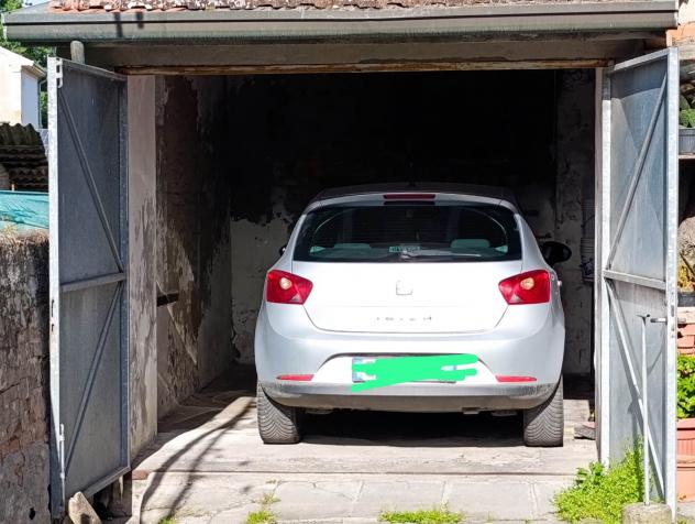 Vendita Appartamento indipendente da 170 mq - Foto 9