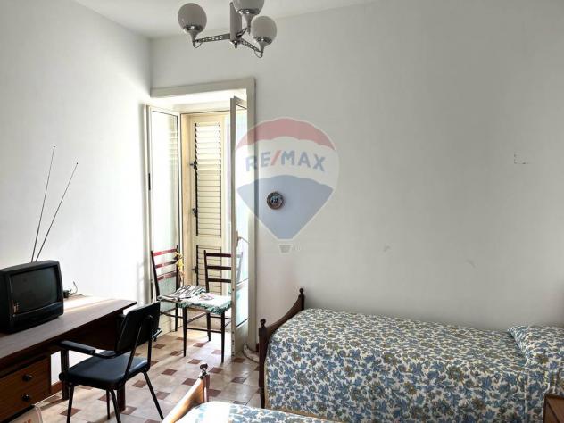 Casa Indipendente in vendita a Ferla - Foto 8