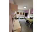 Appartamento in vendita a Firenze, Careggi