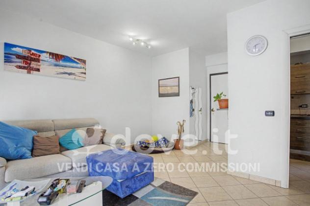 Appartamento di 90 m² con 3 locali in vendita a Gemonio - Foto 5