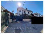IMMOBILI-IMMOBILE RESIDENZIALE-Via Ripuaria n.283