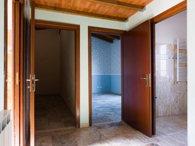 Villa in Via Giambattista Niccolini - Foto 8