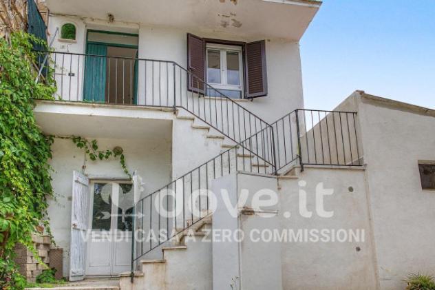 Villetta a schiera di 117 m² con 4 locali in vendita a Latina - Foto 5