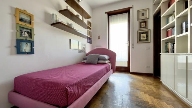 Quadrilocale in vendita a Lumezzane - Foto 11
