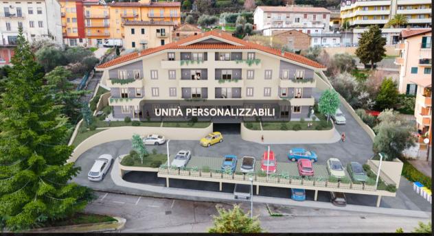 Appartamento in Garibaldi - Foto 7